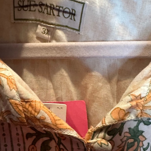 Sue Sartor Hamilton Krafton - Picture 9 of 10